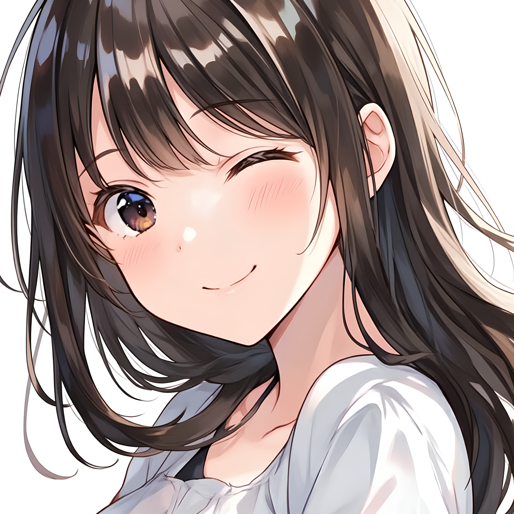 欧美日韩电影一区二区亚洲中文字幕无线乱码|菠萝菠萝蜜在线视频|国产在线一区精品普通话对白|不卡在线一区|たからさがしのなつやすみ在线|麻豆精品一区综合av|国产日韩久久大师av|2025年世界青年发展论坛在苏州开幕